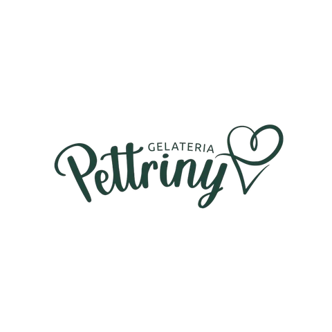 Gelateria Pettriny